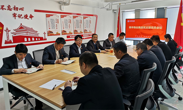 1551859166255655.jpg 002.jpg