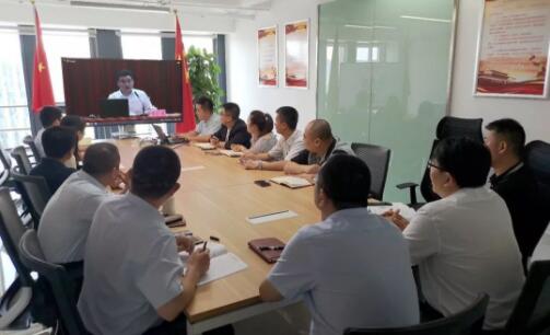 1561971205281488.jpg QQ截圖20190701164416.jpg