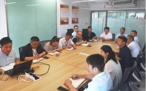 1561971220938302.jpg QQ截圖20190701164444.jpg