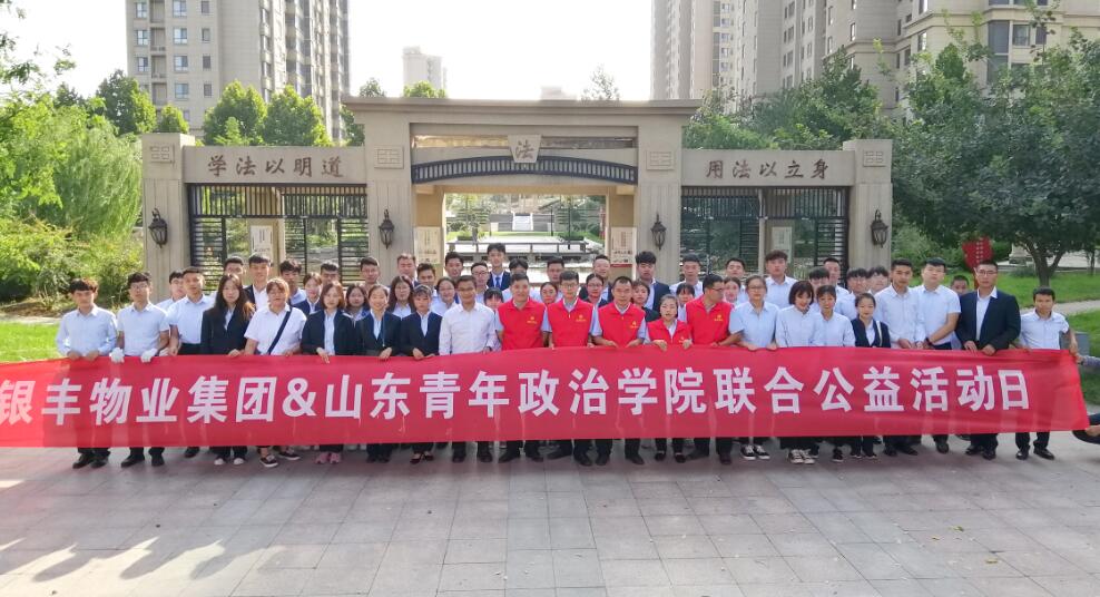 1568970131307913.jpg QQ截圖20190920165559.jpg