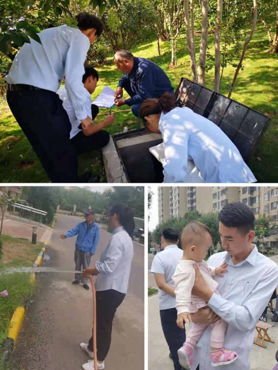 1568970165261964.jpg QQ截圖20190920165629.jpg