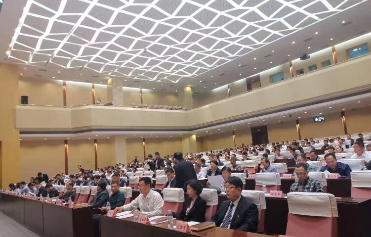 1571017557690037.jpg QQ截圖20191014093434.jpg