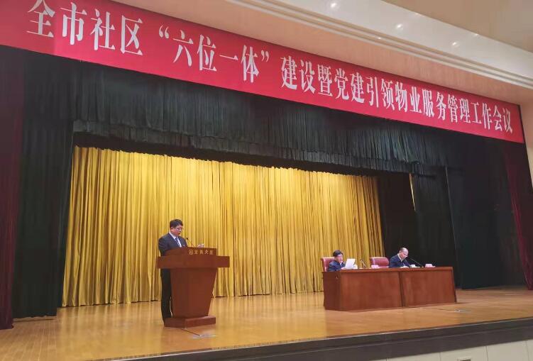 1571017569443503.jpg QQ截圖20191014093420.jpg