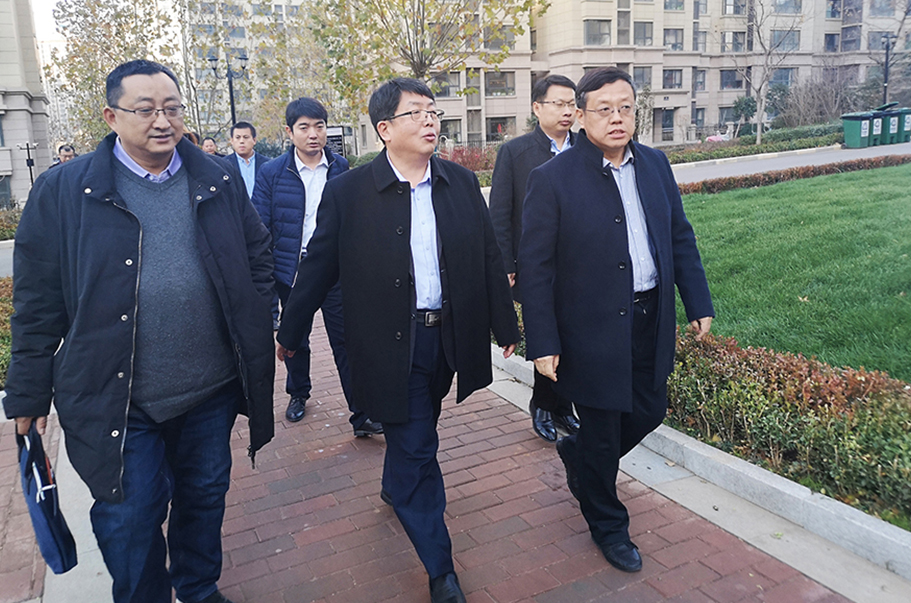 1575508182717146.jpg 網(wǎng)站三個(gè)圖片2.jpg