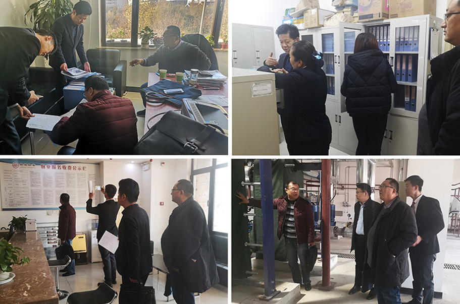 1575508209460729.jpg 網(wǎng)站三個(gè)圖片3.jpg