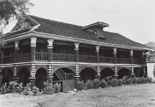 1595557670262870.png 2345截圖20200724102744.png