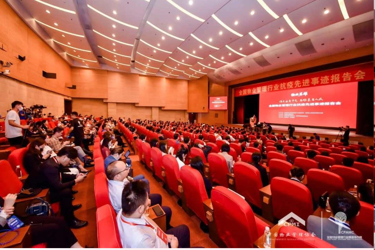 1601553402700320.png 截屏2020-10-01 下午7.56.33.png