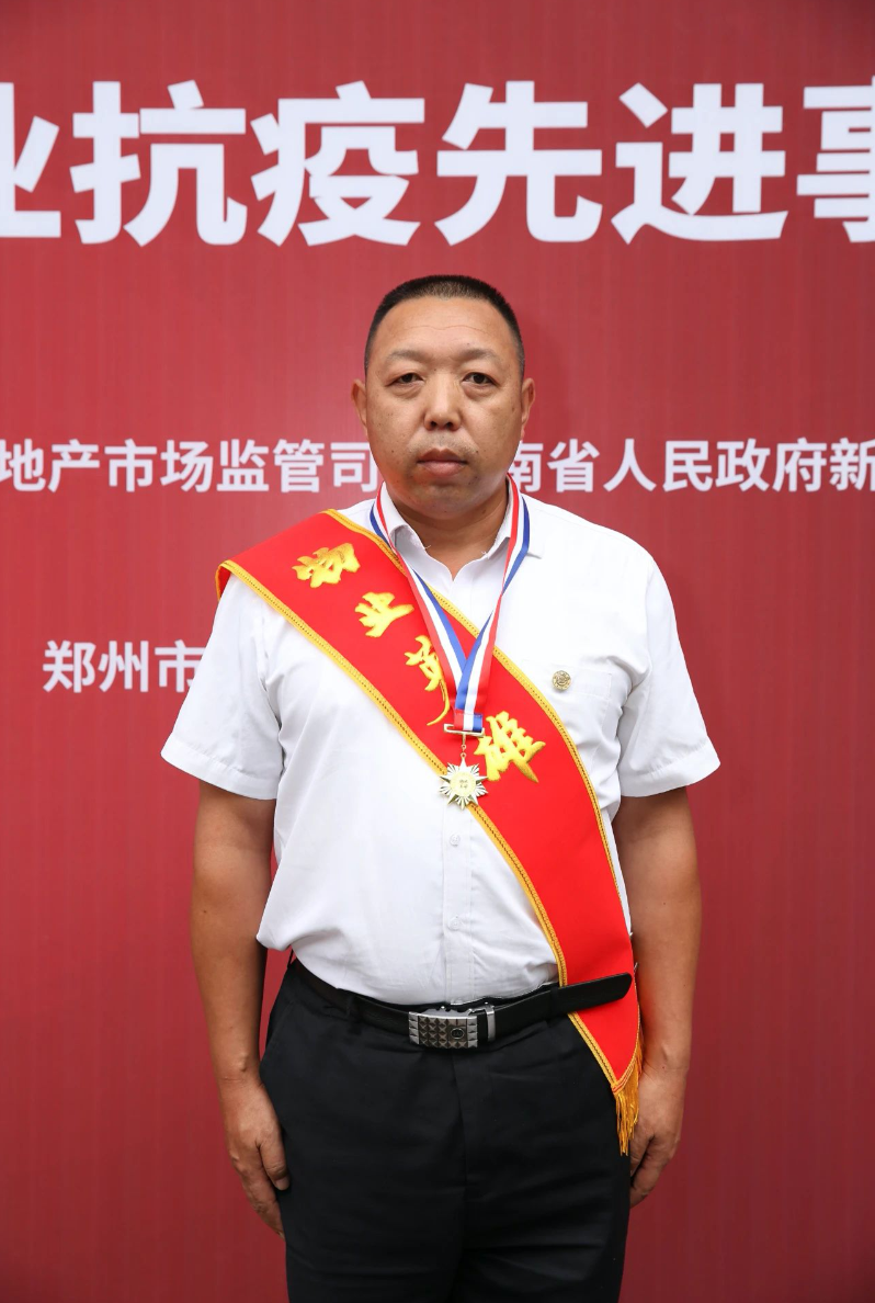 1601553621841188.png 1601553621841188.png