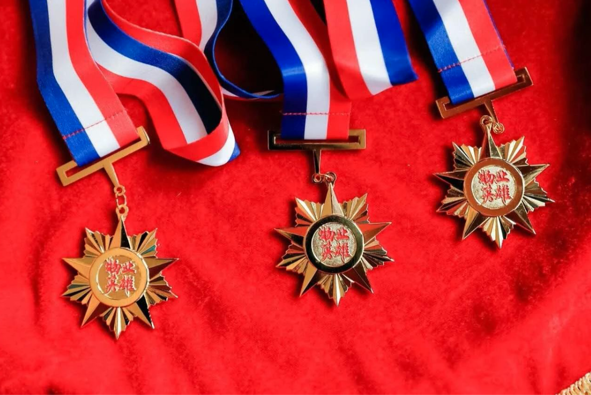 1601553964611408.png 1601553964611408.png