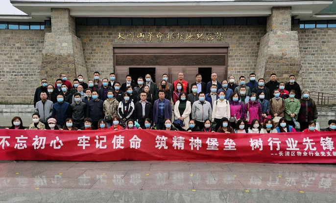 1602809596675602.png 2345截圖20201016085228.png