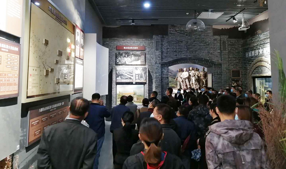 1602809655815646.png 1602809655815646.png