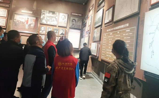 1602809732853906.png 1602809732853906.png