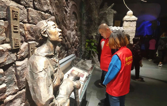 1602809765500061.png 1602809765500061.png