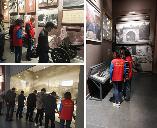 1602809806589191.png 1602809806589191.png