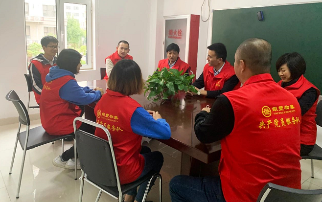 1602809896772567.png 1602809896772567.png