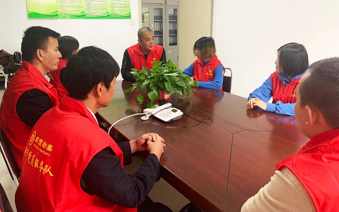 1602809937557256.png 1602809937557256.png