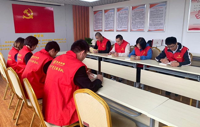 1602809994350568.png 1602809994350568.png