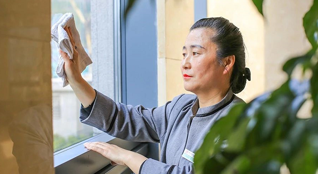 1604039618750016.png 2345截圖20201030143042.png