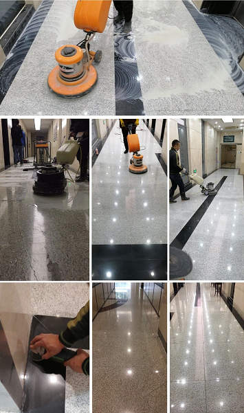 1604040161760568.png 1604040161760568.png