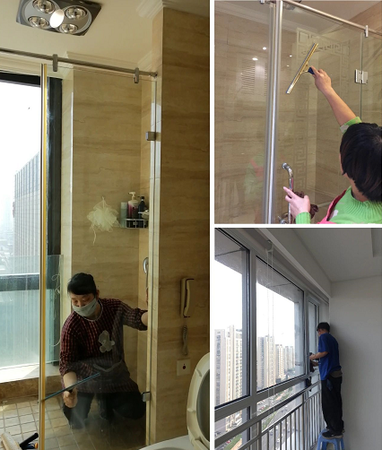 1604044738546232.png 1604044738546232.png