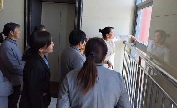 1604049255934359.png 2345截圖20201030171410.png