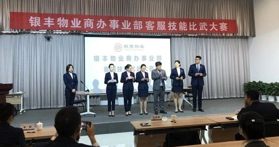 1604300134233714.png 2345截圖20201102144017.png