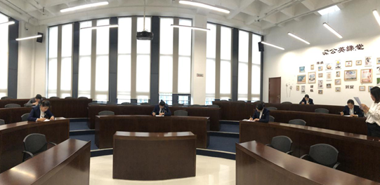 1604300358720317.png 1604300358720317.png