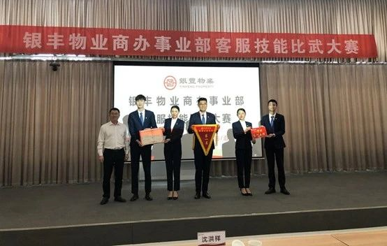 1604300765351431.png 1604300765351431.png