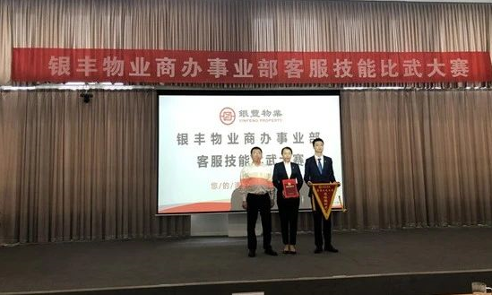 1604300846868391.png 1604300846868391.png