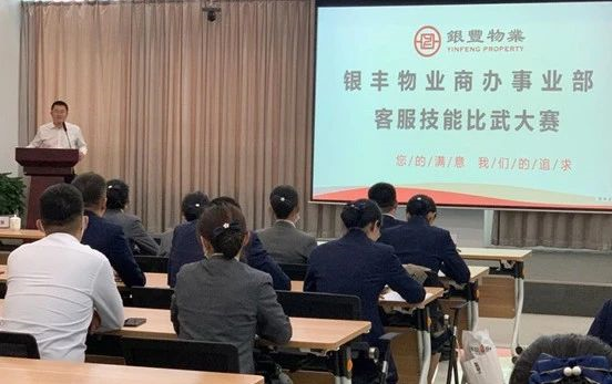 1604300975343713.png 2345截圖20201102150929.png