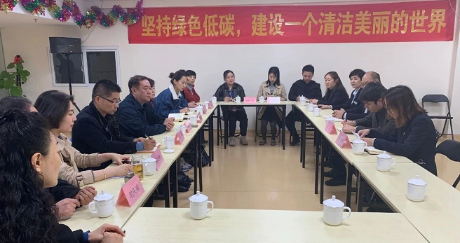 1605750629757822.png 2345截圖20201119090835.png