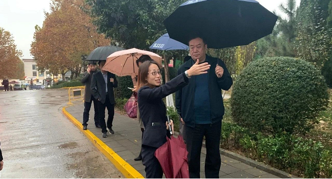 1605750705748790.png 1605750705748790.png