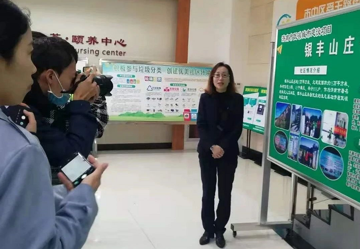 1605750860187007.png 1605750860187007.png