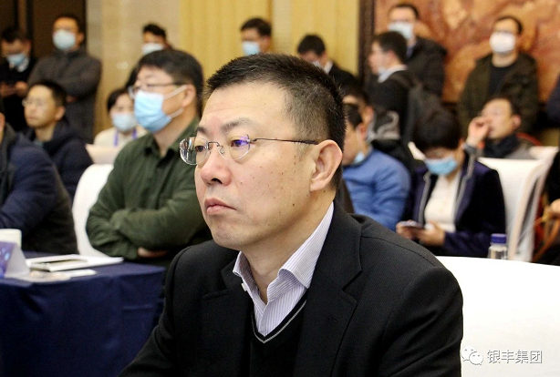 1607390046304840.png 1607390046304840.png