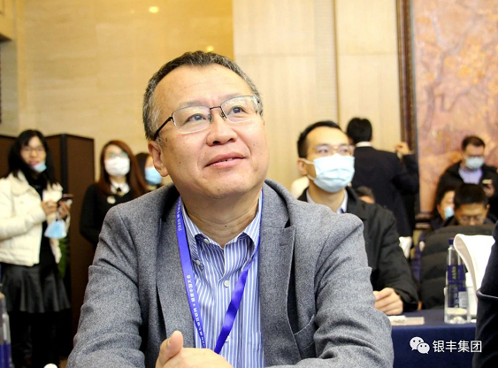 1607390077947410.png 1607390077947410.png