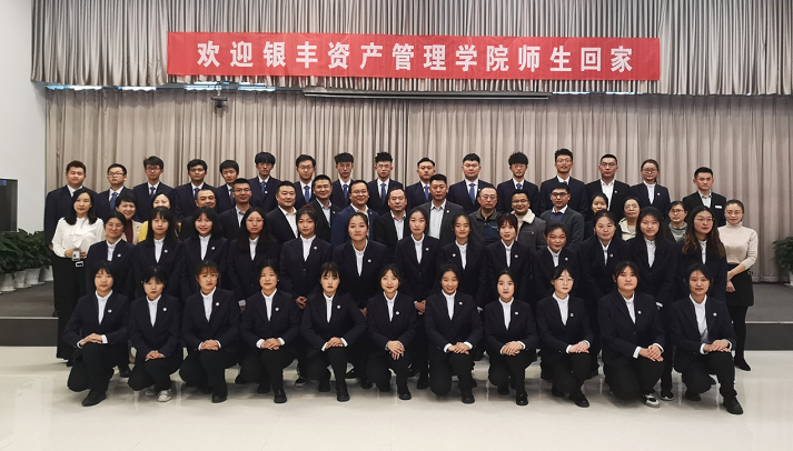 1607648119274384.png 2345截圖20201211085243.png