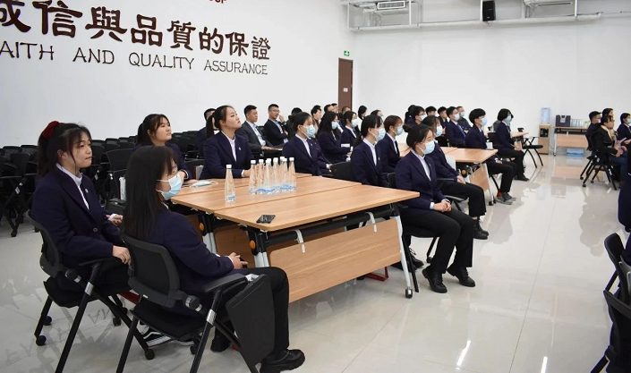 1607648144325040.png 2345截圖20201211085542.png