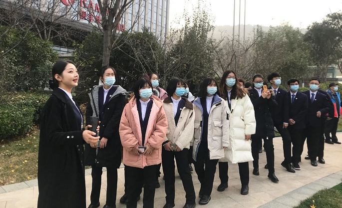 1607648415747116.png 2345截圖20201211090016.png