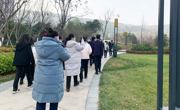 1607648438863000.png 2345截圖20201211090039.png