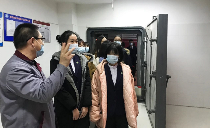 1607648486385626.png 2345截圖20201211090126.png