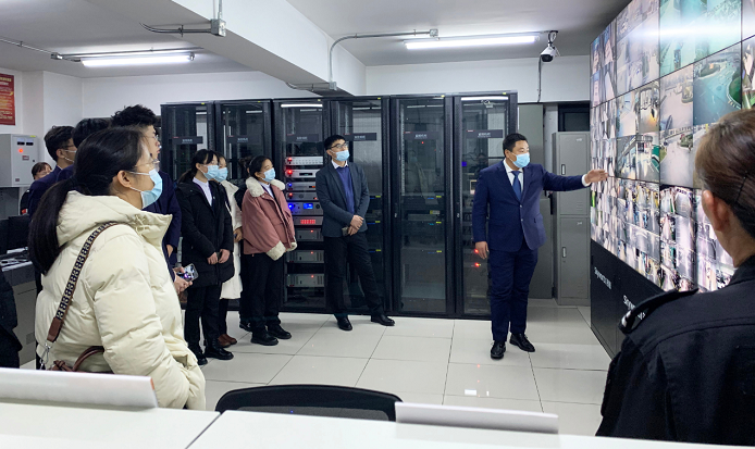 1607648506183926.png 1607648506183926.png