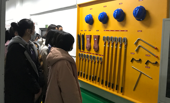 1607648614978950.png 1607648614978950.png