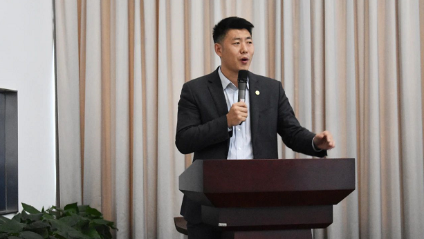 1607648679930930.png 1607648679930930.png