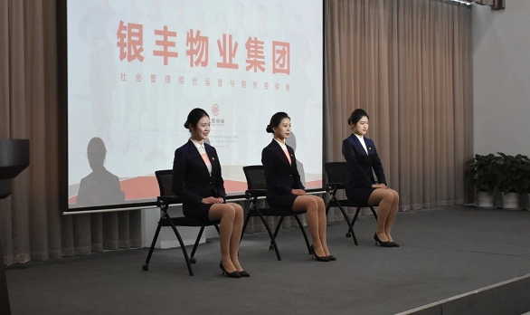 1607648725998111.png 1607648725998111.png