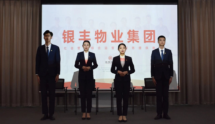 1607648771527118.png 1607648771527118.png