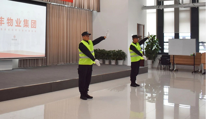 1607648846735771.png 1607648846735771.png