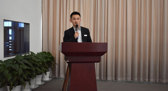 1607648942213927.png 1607648942213927.png