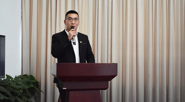 1607648987539121.png 1607648987539121.png