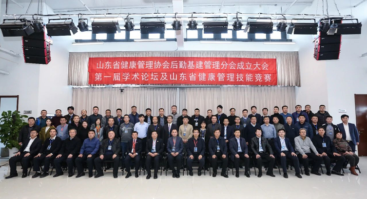 1608023107893835.png 2345截圖20201215170505.png