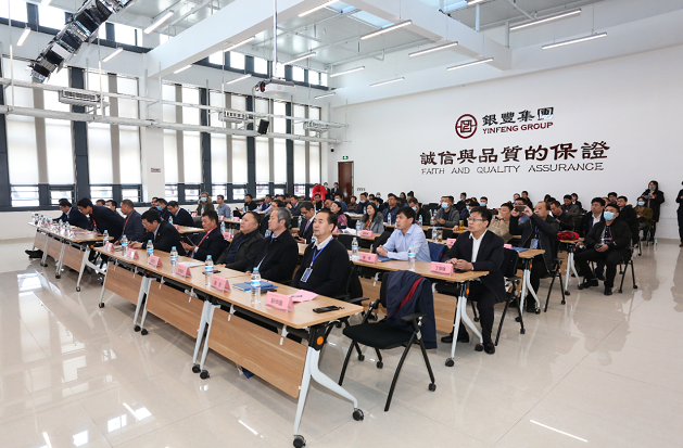 1608023139934456.png 2345截圖20201215170536.png